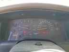 2004 DODGE Dakota