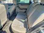 2013 KIA FORTE