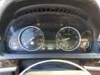 2016 BMW 6 Series