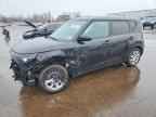 2023 KIA SOUL