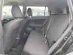 2009 SCION xB