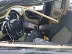 2008 FORD RANGER