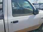 1997 FORD RANGER