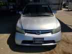 2006 HONDA CIVIC