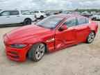 2020 JAGUAR XE