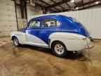 1946 FORD 9n