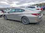 2020 LEXUS ES 350
