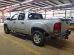 2013 GMC Sierra