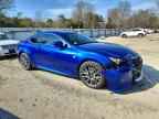 2015 LEXUS RC 350