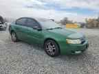 2003 SATURN Ion