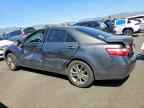 2008 TOYOTA CAMRY