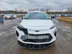 2023 CHEVROLET Bolt EUV