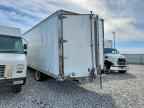 2017 FORD F-750