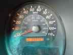 2006 TOYOTA 4Runner
