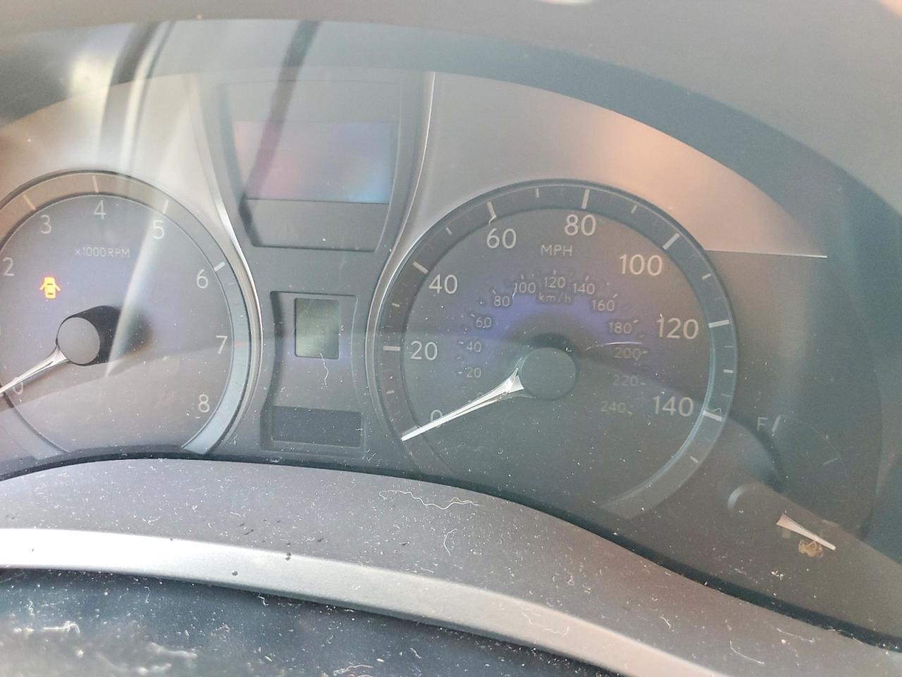 2010 LEXUS Rx 300