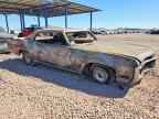 1970 BUICK Wildcat