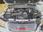2005 GMC Envoy