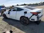 2025 LEXUS RC 350