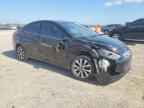 2017 HYUNDAI ACCENT