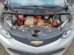 2017 CHEVROLET Bolt EV
