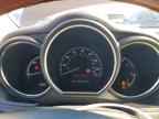 2008 LEXUS RX 400H