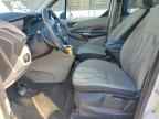 2014 FORD TRANSIT CONNECT