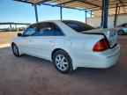 2000 TOYOTA Avalon