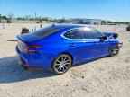 2022 GENESIS G70