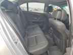 2009 BMW 5 series