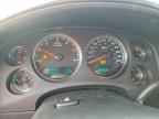 2011 GMC Yukon