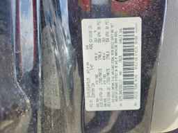 2007 DODGE Ram 3500