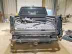 2017 HONDA Ridgeline