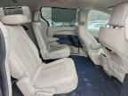 2021 CHRYSLER Pacifica