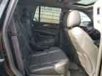 2015 CADILLAC ESCALADE