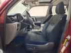 2010 TOYOTA 4Runner