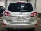 2011 HYUNDAI SANTA FE