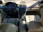2006 VOLVO S80
