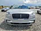 2023 LINCOLN Aviator