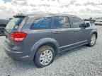 2015 DODGE JOURNEY