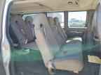 2014 CHEVROLET EXPRESS 2500