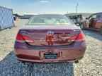 2008 TOYOTA Avalon