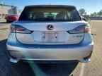 2014 LEXUS CT 200H