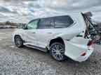 2018 LEXUS LX 570