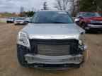 2017 GMC Terrain