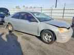 2005 HONDA CIVIC
