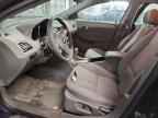 2009 CHEVROLET MALIBU