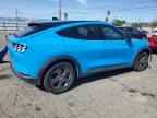 2023 FORD Mustang Mach-E