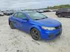 2012 KIA FORTE