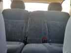 2003 CHEVROLET Trailblazer