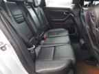 2006 AUDI S4